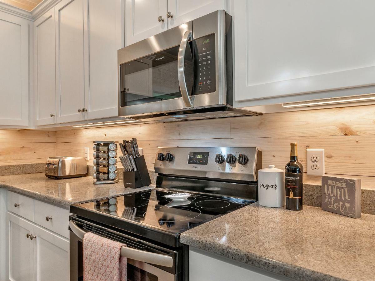 Coral Dreams-Luxe Cottage Steps From The Beach & Pool! Gulf Shores Zewnętrze zdjęcie